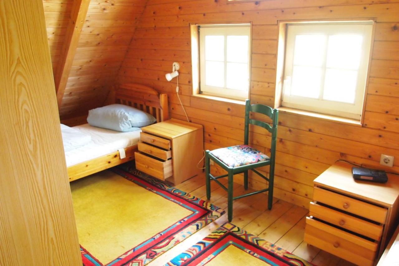 Apartment Wikner Bruchhausen-Vilsen